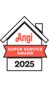 Angi2025